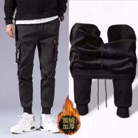cms/erpbt/backend/web/uploads/erp/collection/images/Men Clothes/YIXING/EN0112671/img_b/EN0112671_img_b_4